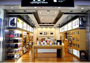 產(chǎn)權(quán)商鋪了解一下 在買房時(shí)候門面房值得入手嗎