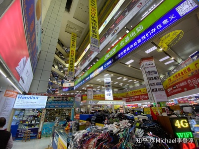 現(xiàn)在全世界都是中國制造,難道中國現(xiàn)在制造業(yè)最受歡迎嗎?