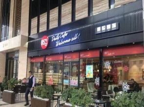 20萬總價(jià)一間的步行街旺鋪現(xiàn)鋪營業(yè)中即買即收租獨(dú)立產(chǎn)權(quán)