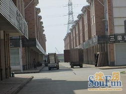 義烏模式 南昌小商品城 黃金投資旺鋪