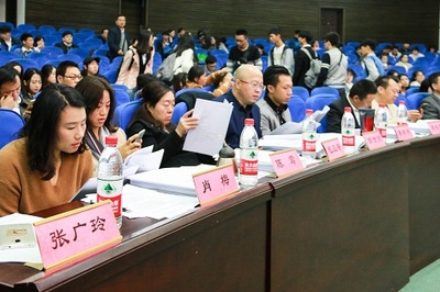 激發(fā)創(chuàng)意，營(yíng)銷天翼——2017“飛Young甜橙杯”湖北省大學(xué)生營(yíng)銷策劃挑戰(zhàn)賽決賽回顧與展望